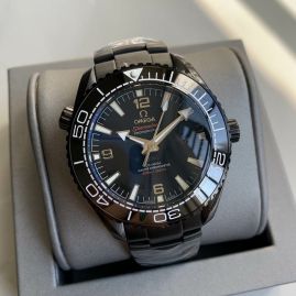 Picture of Omega Watches Men Seamater Planet Ocean _SKU1057omega-44mm-1013323702